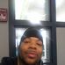 Mario Haley - Facebook