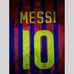 Mario Haley - Facebook