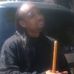 Mario Haley - Facebook