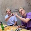 MarioHaley - @janelontgnb - TikTok