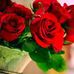 Marion Haley - Facebook