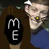 💕Super mario haley💓 - @lancezwifie - TikTok
