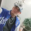 Chino Hamguien ... - @mariohamguien - TikTok