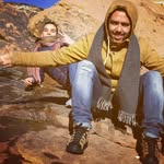 Hamza Mario - @mario.hamza - Instagram
