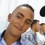 HamZa - @mario_hamza - Instagram