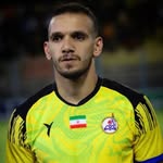 Hamzeh.khaziravi - @mario.hamzeh.11 - Instagram