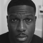 M A R I O  H A M P T O N - @iammariohampton - Instagram