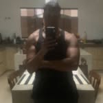 Mário Alexandre Hamdan - @mariohamdan - Instagram