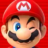 Mario Game - @mario.ham0 - TikTok