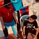 Mãrïø Hæmīd - @mar_iohamid - Instagram