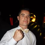 Mario Ham - @mariohamr171 - Instagram