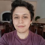 Mario Ham - @mariohamc1 - Instagram