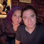 Mario Ham - @mayinham - Instagram