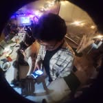 Mario Ham - @mariohaam - Instagram