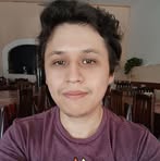 Mario Ham - Facebook