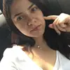Mario Ham - @marioham5536 - TikTok