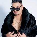 mario ham - @_mario.ham - Instagram