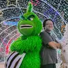 Mario Ham - @mariohaam - TikTok
