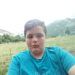 mario hamadou - @mariohamadou06 - Instagram