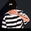 Mario Hamati - @mario.hamati - TikTok