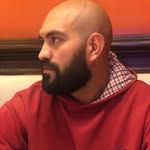 Mario Hamawy - @mariohamawy - Instagram