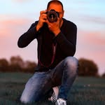 Mario Hamburg - @mariohamburg - Instagram