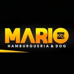 Mário hamburgueria e Dog - @mario_hamburgueria - Instagram
