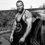 Mario Hamc - @mariohamc - Instagram
