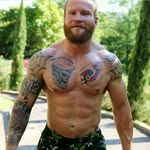 @mario_hamc - Instagram