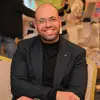 Mario Hamdy - @dr.mariohamdy - TikTok