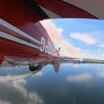 Mario Hamel - @mario.hamel - Instagram