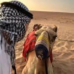 Mario Hamend - @mariohamed_ - Instagram