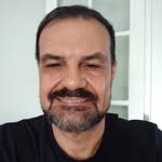 Mario Hamilton Ciraudo - @mariohamiltonciraudo - Instagram