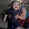 MARIO HAMILTON CT. - @www.mariohamilton.com - TikTok