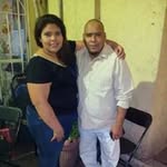 Mario Hammer Rodriguez - @mario_hammer - Instagram