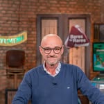 Mario Hämmerle - @mario.hammerle - Instagram