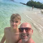 Mario Hampel - @mario.hampel1 - Instagram