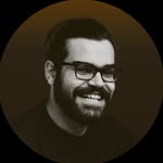 Mario Hamzawy - @mariohamzawy - Instagram