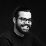 Mario Hamzawy | Video Editor - @mariohamzawyedits - Instagram