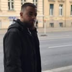 Mario - @mario_hamzai8 - Instagram