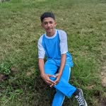 Mario - @mariohaman - Instagram