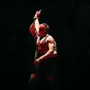 mario - @mariohamm - TikTok