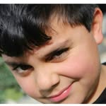 mariohamad - @mariohamad098 - Instagram