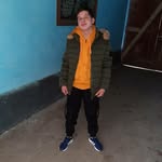 mario.hamat - @mario.hamat - Instagram