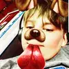mario.hamm72 - @mario.hamm72 - TikTok