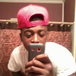 @mariohampton - Instagram