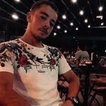 mario.hamzai - @mario_hamzai - Instagram