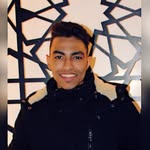 MaRoOo..💙🌍 - @_mario.hamdy_ - Instagram