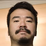 M.Hamasaki - @mariohamasaki - Instagram