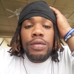 Mario Hambrick - Facebook